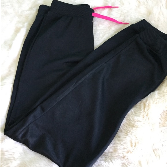 Adidas set - Picture 3 of 5